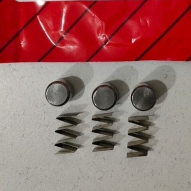 PELOR STARTER ONE WAY WAYNWAY ONEWAY GOTRI VEGA / ZR / NEW /FORCE 1 FI / JUPITER Z NEW 115 / ROBOT /