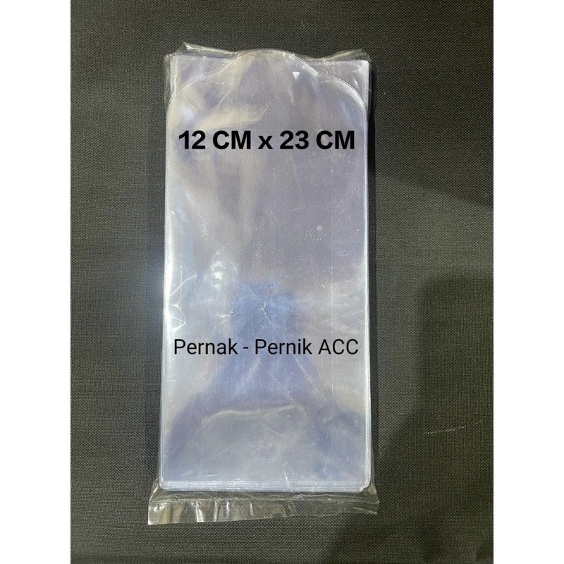 

Plastik SPP, kantong Iuran Pembayaran ukuran 12 x 23 cm | 1 pack isi 100 pcs