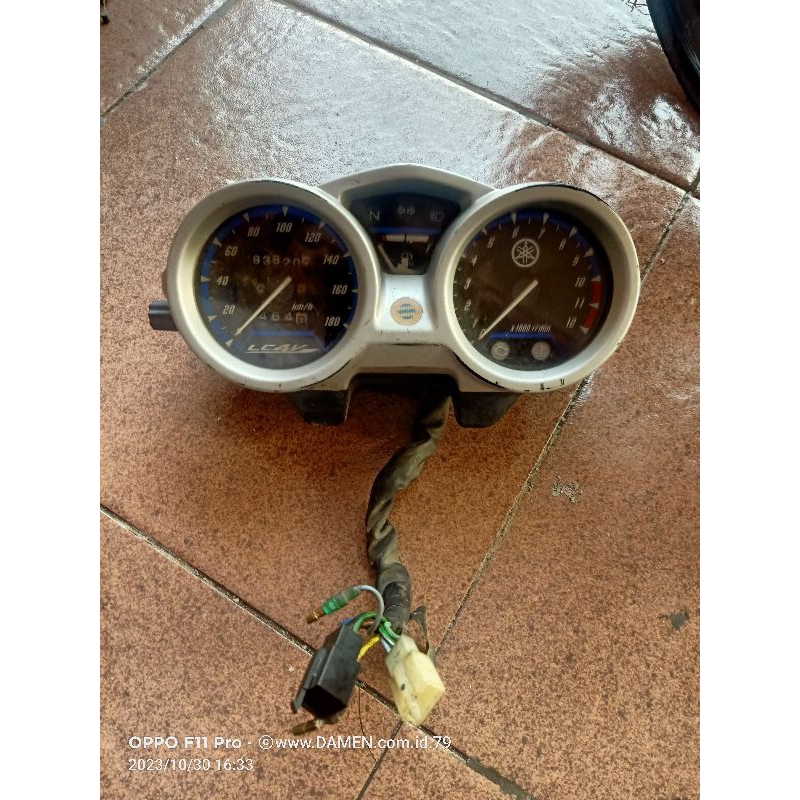 spedo spido vixion old spedo vixion original