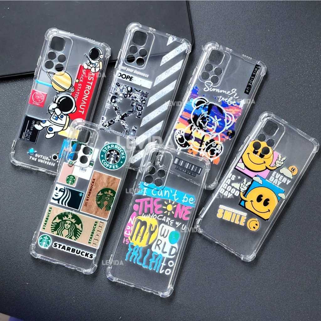 Xiaomi 13t Xiaomi 13t Pro Xiaomi 12t Xiaomi 12t Pro Xiaomi 13 Xiaomi 13 Lite Xiaomi 13 Pro Case Gamb