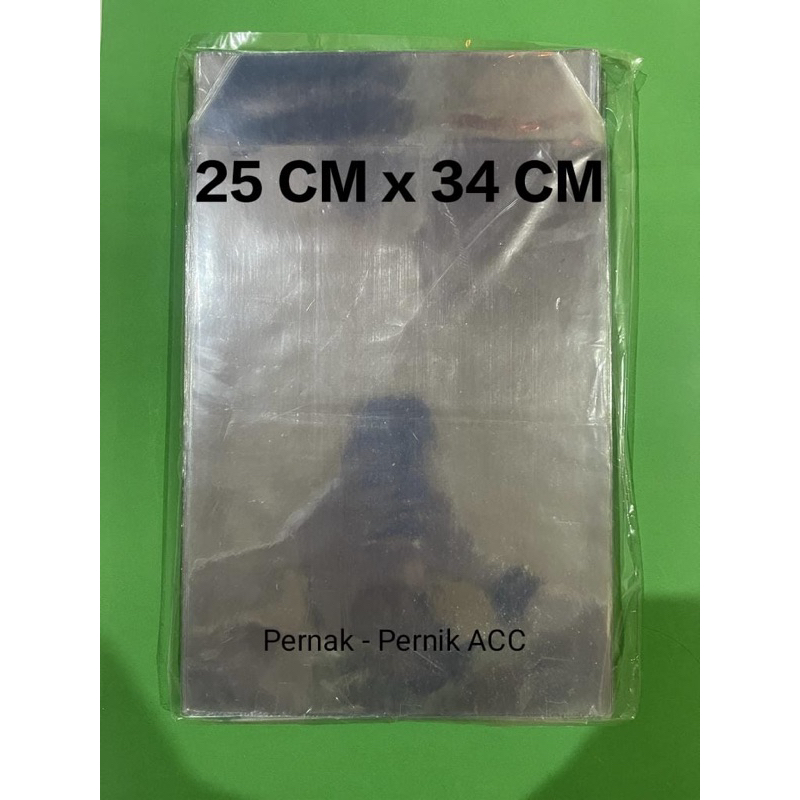 

Sampul MAP Ijazah 0,15mm untuk ukuran Folio dan A4