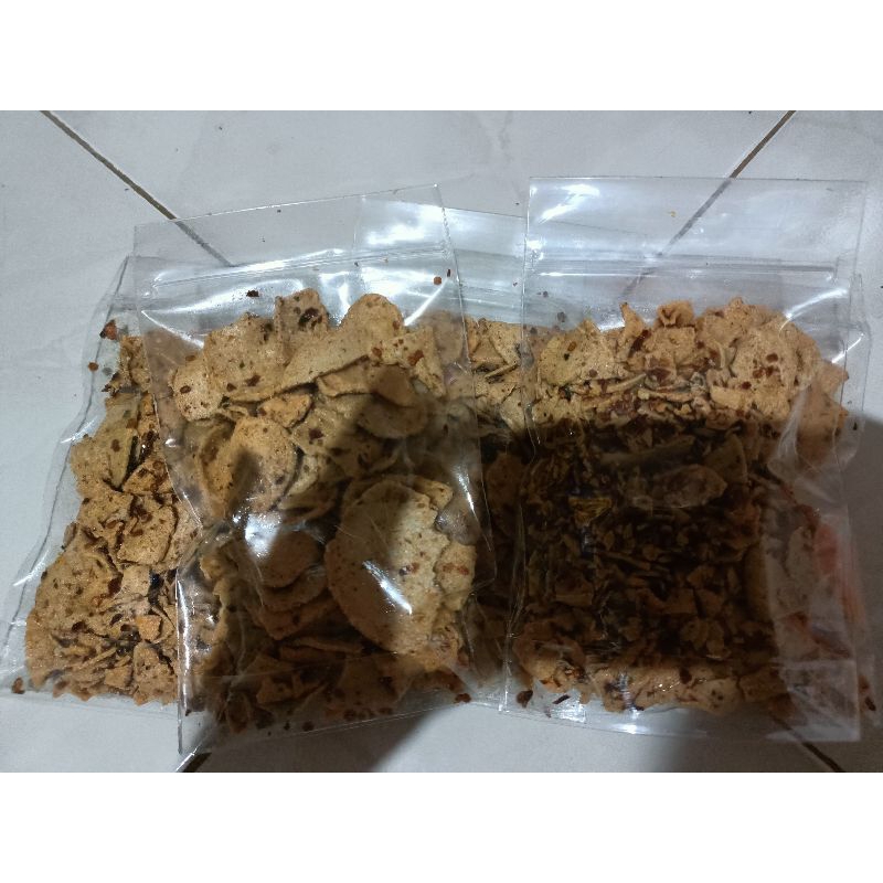 

BasrengEndulita by Ochiyacollection_