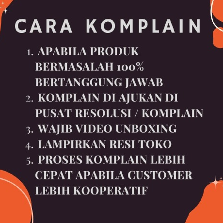 Dijual Murah Klip Baut Bumper Mobil 100pcs Paku Rivet Clip Honda Toyota Universal Clip Kancing Kap B