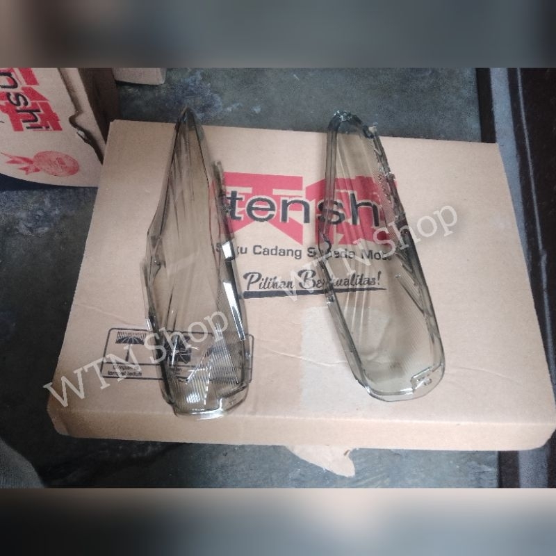 mika sein sen belakang beat deluxe beat led 2020 2021 2022 2023