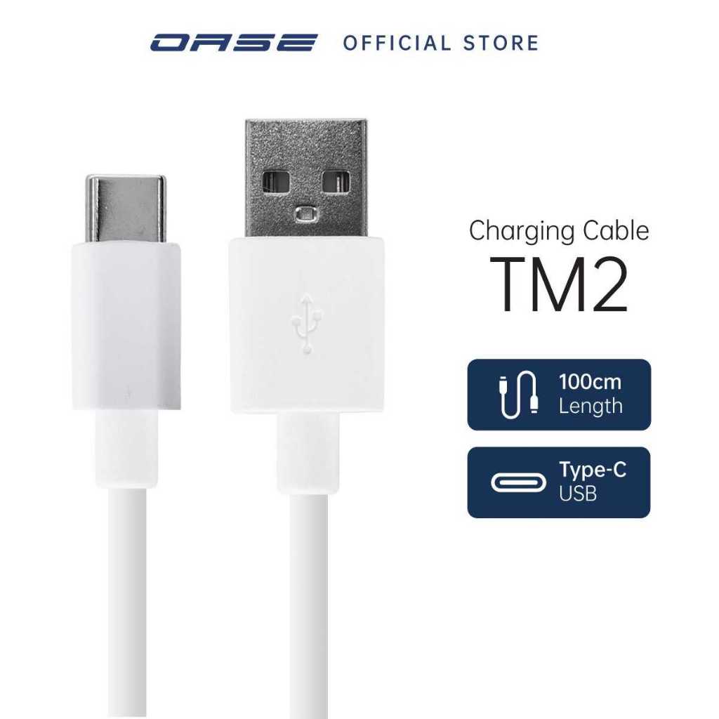 Harga tm2 oase Terbaru Feb 2026 | BigGo Indonesia