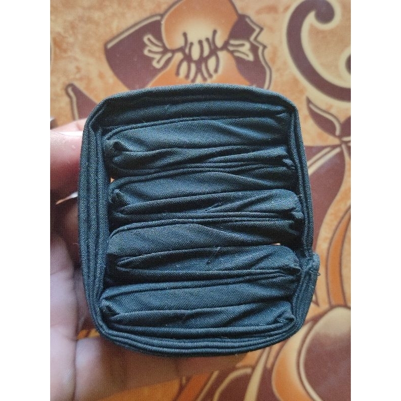 BATSAL 9