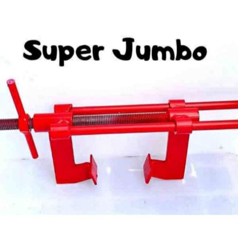 treker ban tubles motor matic bebek sport universal alat pres ban tubles motor cairan ban tubeless t