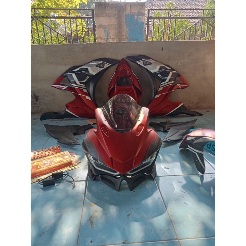 pul.bodi.pul.set.R3.mix.R25.pnp.vixion.old