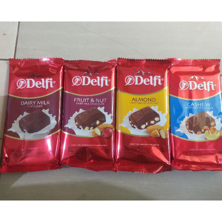 

Diskon SATUAN Silverqueen jumbo 58Gram Exp nov 2024