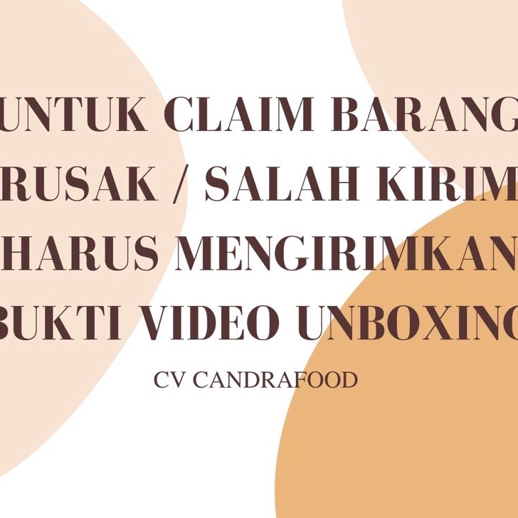 

Grosir Minyak Wijen Halal Cap Bunga Matahari Ukuran 600ML Laris