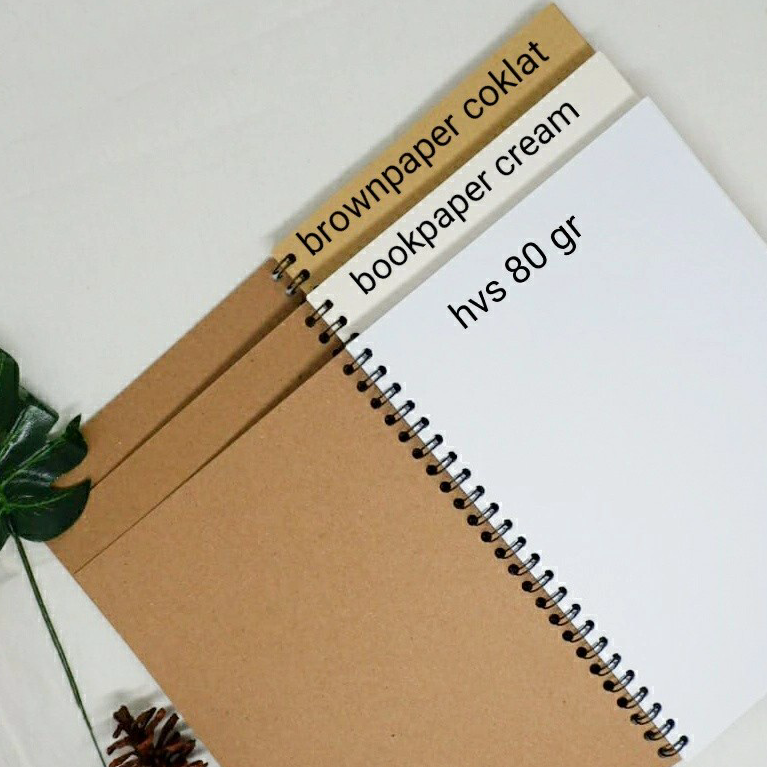 

Model Terkini NOTEBOOK A5 BUKU CATATAN BUKU GAMBAR BUKU SKETSA SKETCHBOOK A5 POLOS