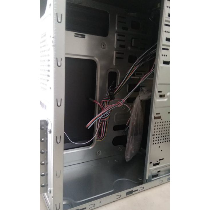 Best Casing PC simbada sim V