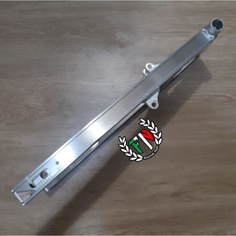 Swing Arm DKT Thailand Mounting Shock Atas Type Long Ninja R