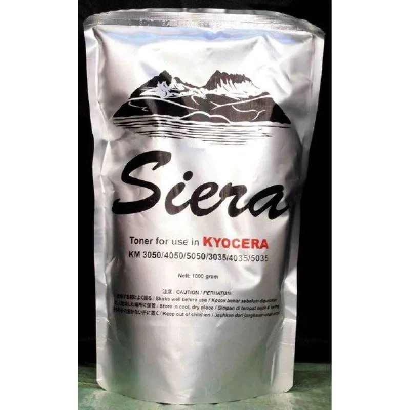 TONER U/KYOCERA M2040DN