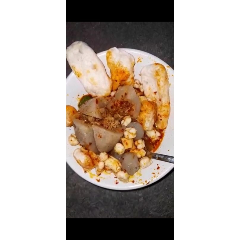 

BASO ACI