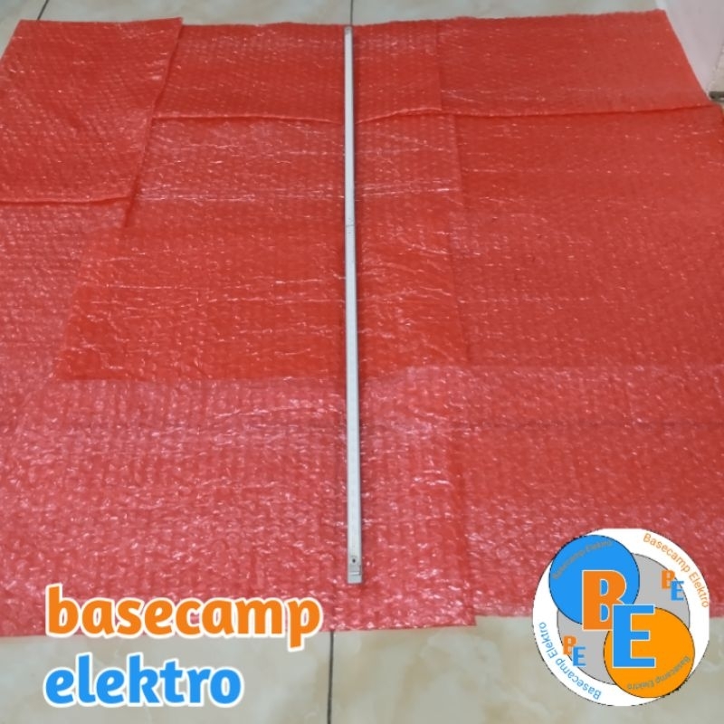 Lampu Backlight TV LED SHARP LC 32LE347I BL TV LED SHARP LC 32LE347I Lampu Backlight TV SHARP LC 32L