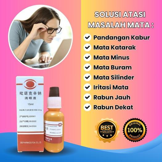 obat mata buram ampuh/obat mata katarak/obat mata minus/obat mata buram/obat mata minus paling ampuh