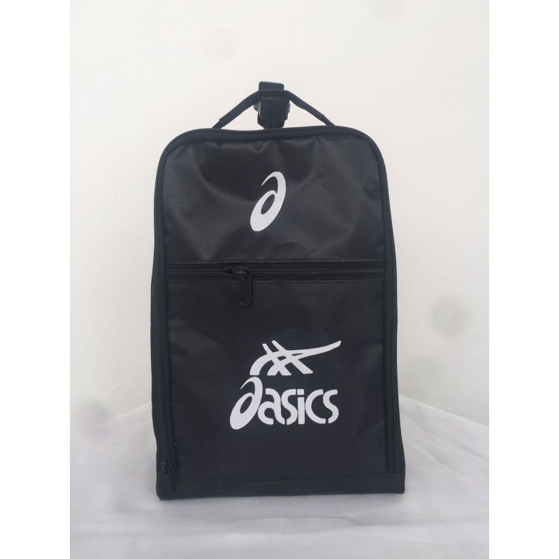 TAS JINJING SEPATU ASICS TAS SEPATU PUTSAL ,TAS SEPATU BOLA ,TAS SEPATU VOLY,TAS SEPATU OLAHRAGA SER