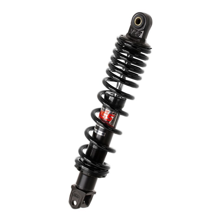 Shock YSS DTG EVO (DTG PLUS) For Mio / Beat / Fino (310T)