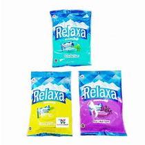 

Permen Relaxa Bungkus isi 50 pcs