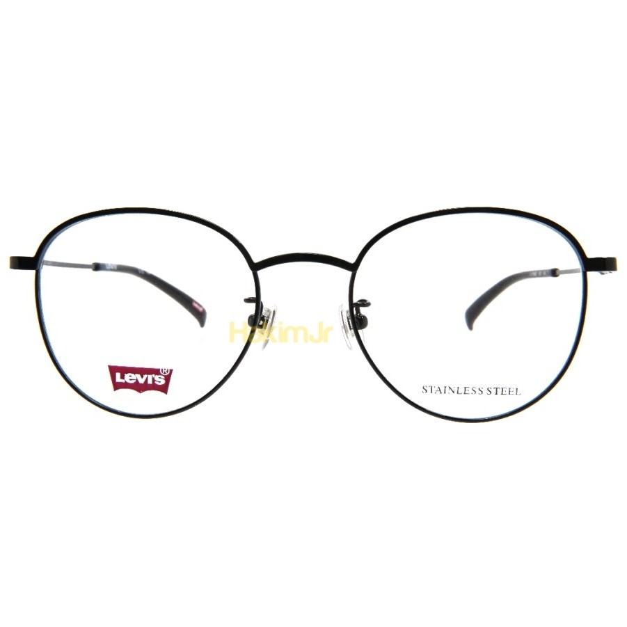 Frame Kacamata Levi's LV7086/F 807 Original
