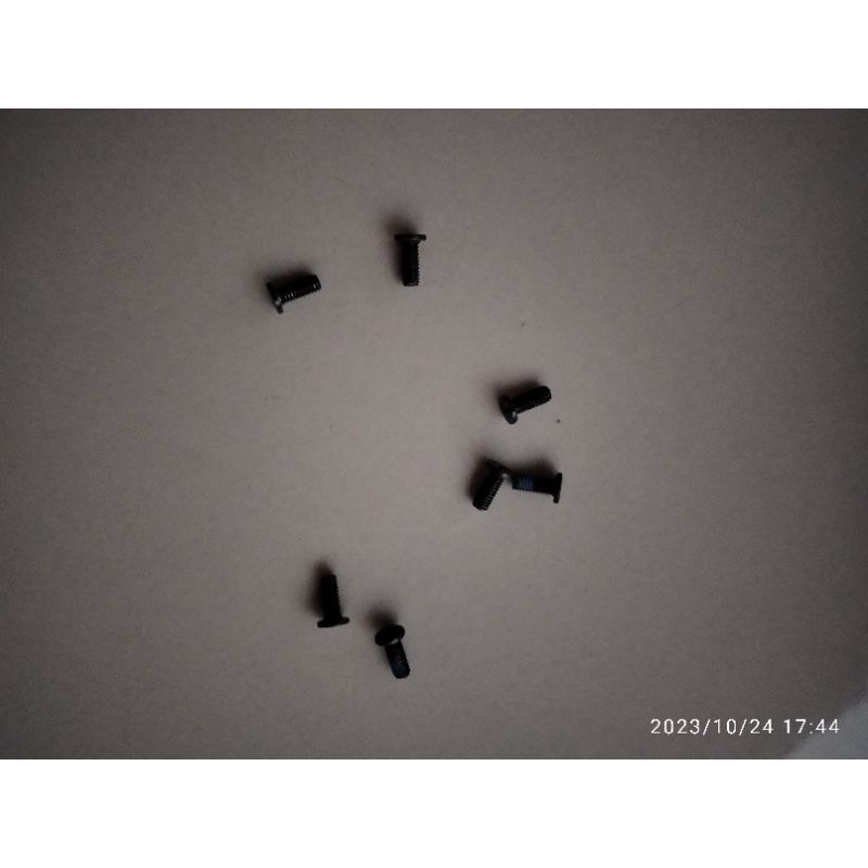 Acer A514-51 A514 51 Baut Laptop