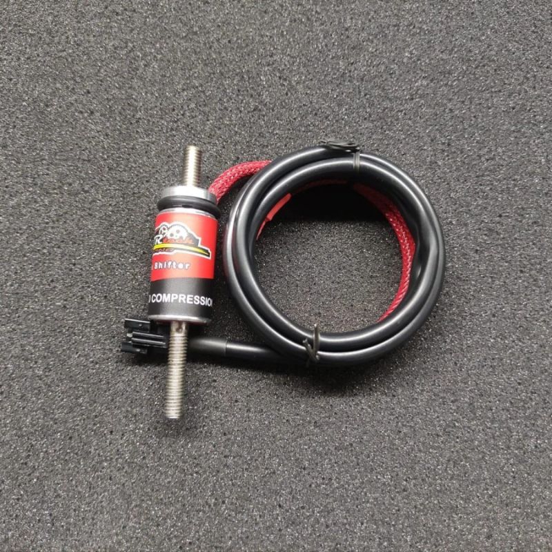 MBR TECH Sensor Only Original Sensor Quick shifter quickshifter Mbrteck