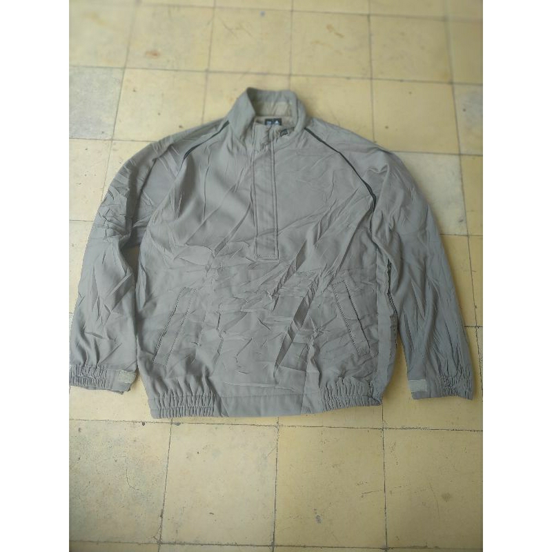 JAKET ADDS CASUALE VINTAGPRIA