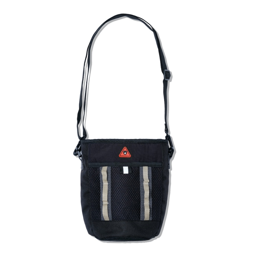 Humblezing SlingBag Circular