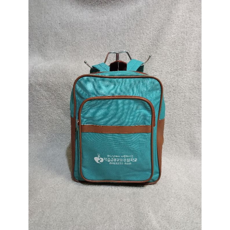 Co Link Mandiri(Live)Tas PL/Mantan Rp 50000