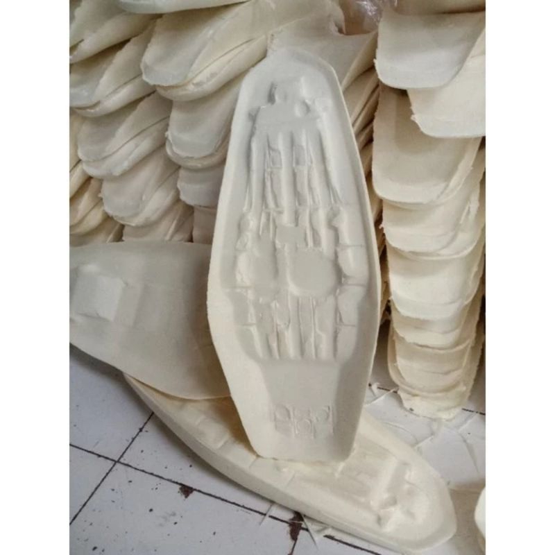 busa jok motor new mx 135,busa jok motor mx new 135, busa motor new mx 135, busa motor mx new 135 ne