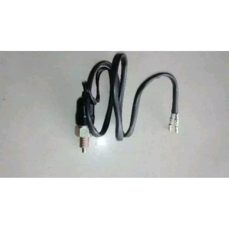 Switch swit lampu mundur atret Mitsubishi Colt L300 diesel