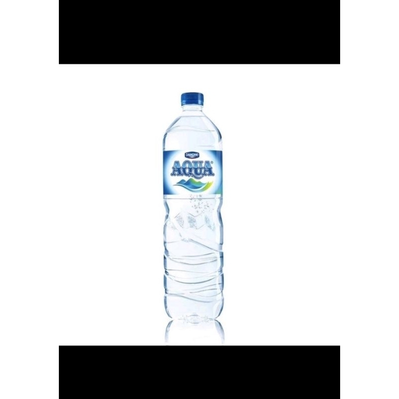 

Aqua 1liter