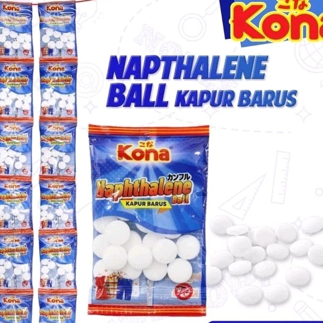 Kapur barus murah kapur barus