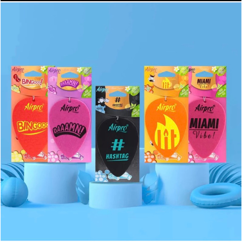 Parfum Mobil Pengharum Mobil Perfume Car Airpro