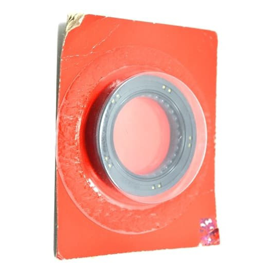 Diskon Promo Oil Seal 29 X 44 X 7 (Nok) Terlaku.