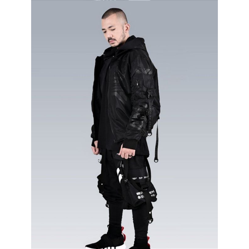 jacket machine 56 m56 original bomber machine56 MS-D3 B1