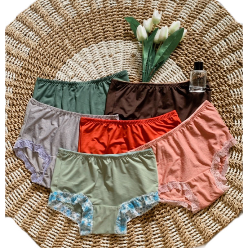 Cd jupe renda // Hotpants wanita muat bb 40 sampai 80 kg