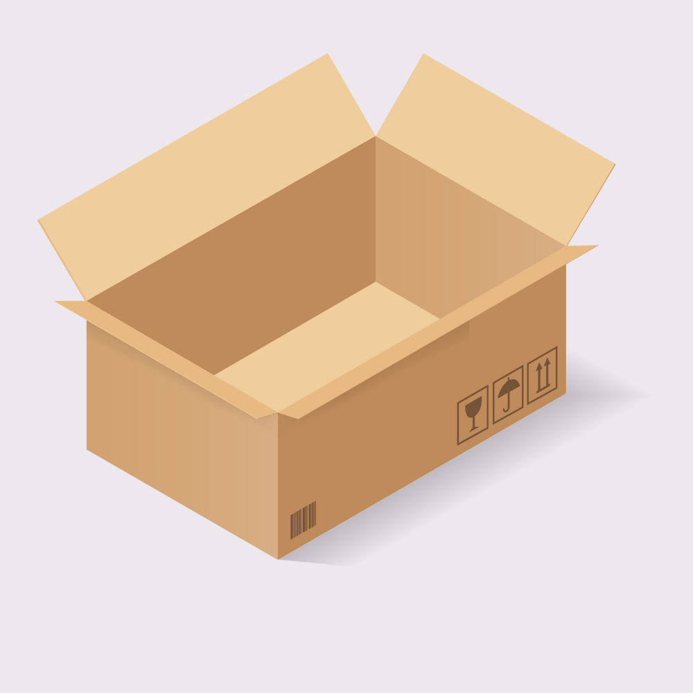 

Extra Packing / Dus Tambahan