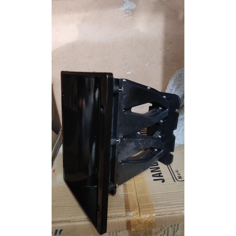 HORN TWEETER VERA 10 POLYCARBONATE ORIGINAL