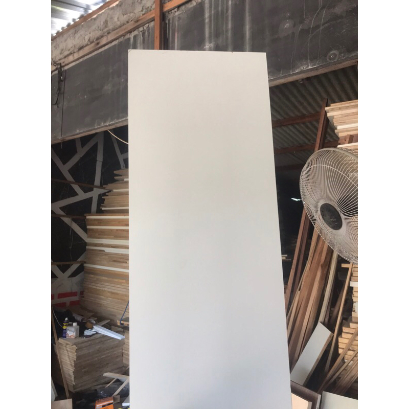 Triplek 30x55  tebal 2cm blockboard papan ambalan FJL rak dinding meja kursi lapis HPL triplek plywo