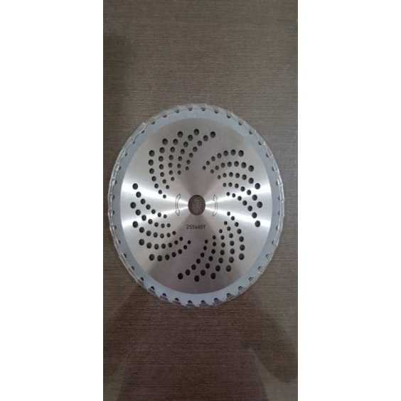 MATA PISAU MESIN POTONG RUMPUT GENDONG Limited