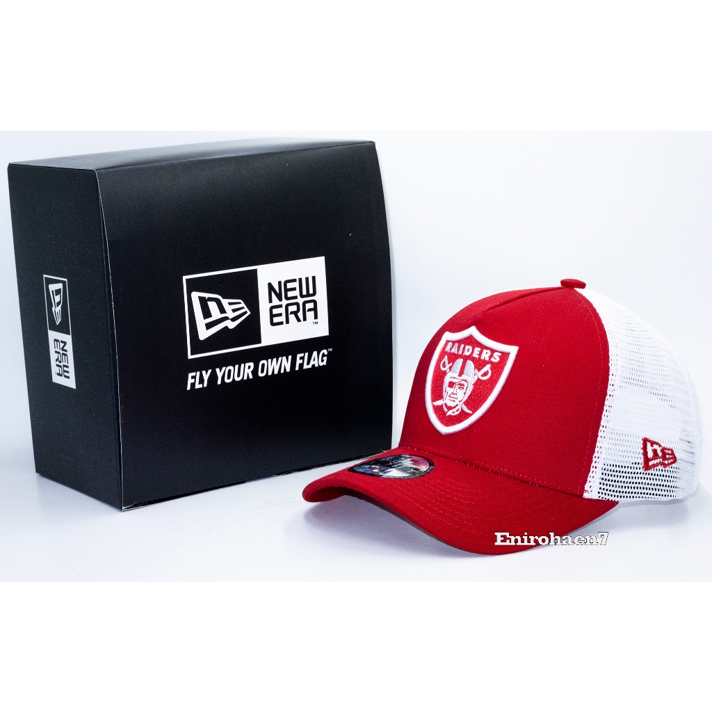 Topi baseball Pelaut pria Topi Unisex Topi logo bajak laut Topi rh