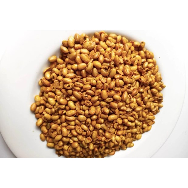 

KACANG KEDELAI GURIH 250 GR