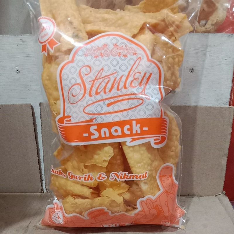 

keripik bawang original