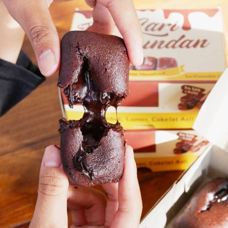 

KUE BALOK SARIPASUNDAN PEKANBARU#PASUNDANPEKANBARU