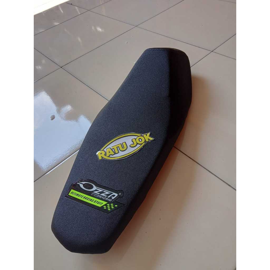 JOK MX KING 150 ROADRACE- jok roadrace mx king-jok mx king roadrace