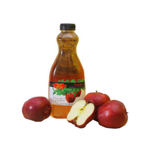 

Berri Juice United Apple 1000 mL