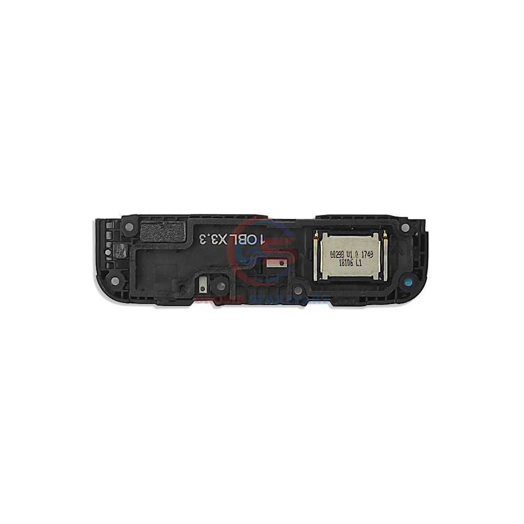 BUZZER XIAOMI REDMI 5A FULLSET