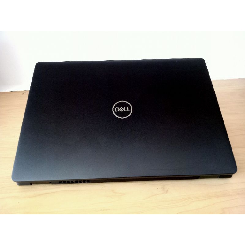 Dell latitude 5300